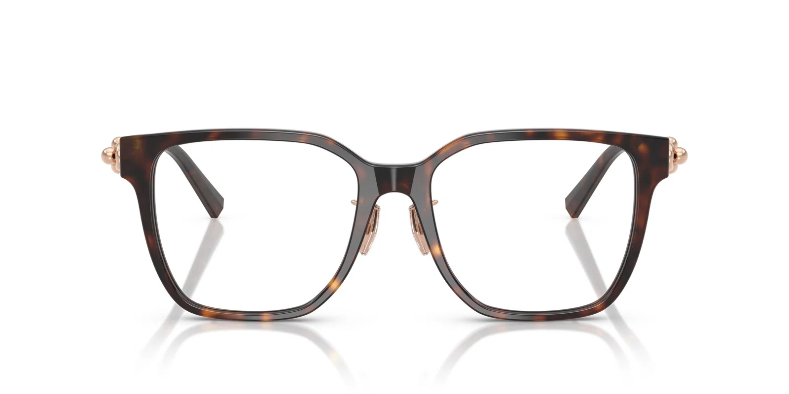 Tiffany 2274D Eyeglasses - view 12